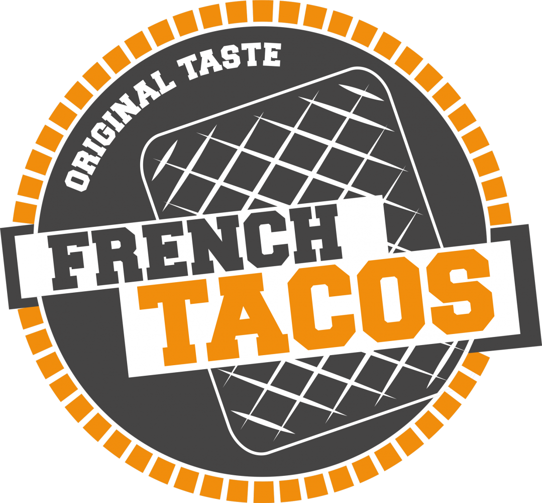 logo French Tacos