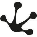 Logo attivita