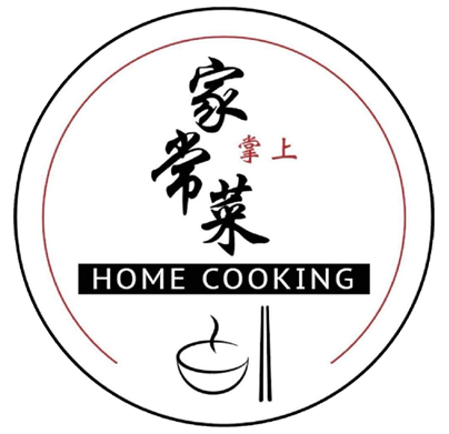 logo Home Cooking