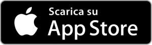 Scarica app demo Ordinalo iOS