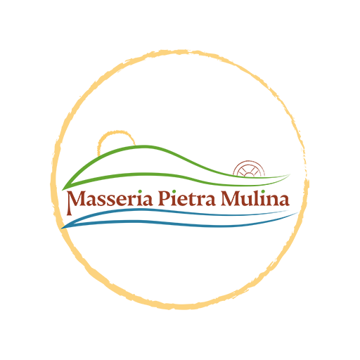 logo Bottega Agricola