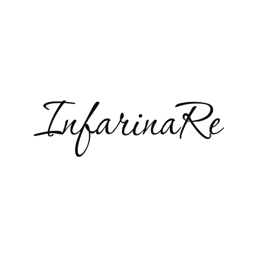 logo InfarinaRe