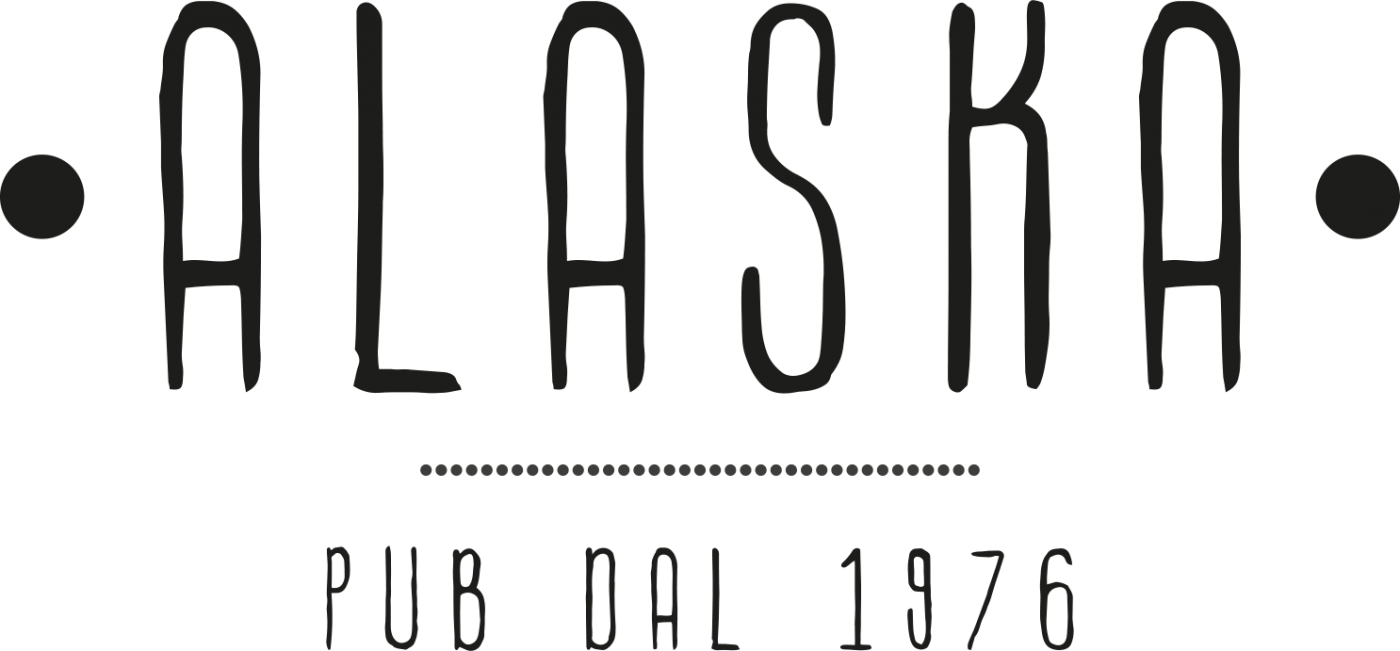 logo Alaska Pub