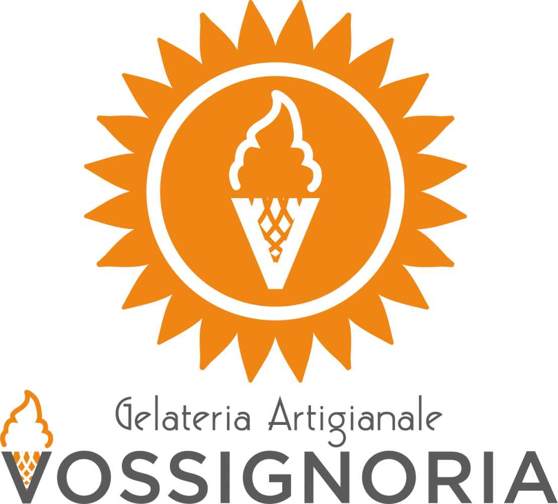 logo Vossignoria