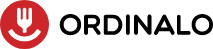 Logo Ordinalo